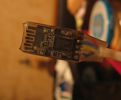 Прикрепленное изображение: WiFi-M.PNG